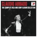 Claudio Abbado — Macbeth